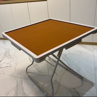 (Category: ) located in . Submitted by retailtherapyhere (Listing ID 1356389292, Image 1). Description: .