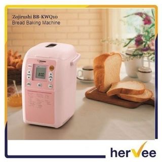 (Category: ) located in . Submitted by herveeshop (Listing ID 1356320344, Image 1). Description: .