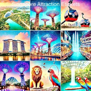 (Category: ) located in . Submitted by singapore.attractions (Listing ID 1356329945, Image 1). Description: .