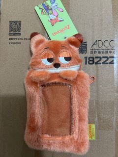 （分類：）位於 。 由 4yuu.ve_ 提交（商品編號 1356363076，圖片 1）。簡介： 。