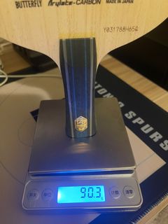 （分類：）位於 。 由 lionhappy888 提交（商品編號 1356598856，圖片 1）。簡介： 。