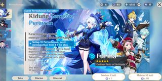 (Category: ) located in . Submitted by azuma123 (Listing ID 1356610724, Image 1). Description: .