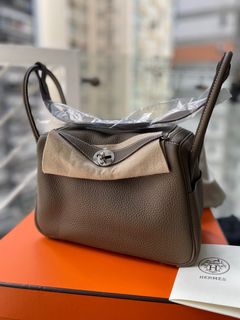 （分類：）位於 。 由 eman_1234 提交（商品編號 1356581720，圖片 1）。簡介： 。