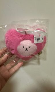 （分類：）位於 。 由 hohogae 提交（商品編號 1356590770，圖片 1）。簡介： 。