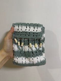 （分類：）位於 。 由 hohogae 提交（商品編號 1356554400，圖片 1）。簡介： 。
