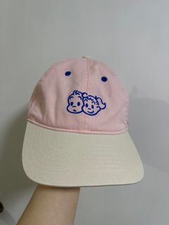 （分類：）位於 。 由 hohogae 提交（商品編號 1356554825，圖片 1）。簡介： 。