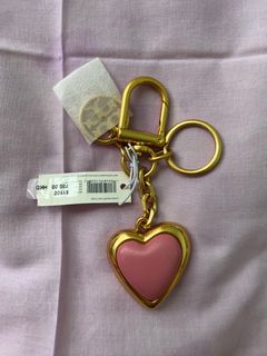 （分類：）位於 。 由 nonomtn 提交（商品編號 1356447791，圖片 1）。簡介： 。