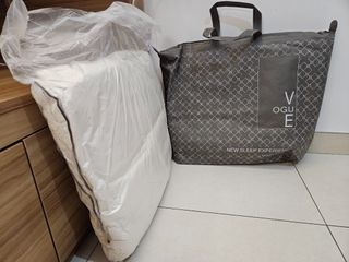（分類：）位於 。 由 hkhappytrade 提交（商品編號 1356455136，圖片 1）。簡介： 。