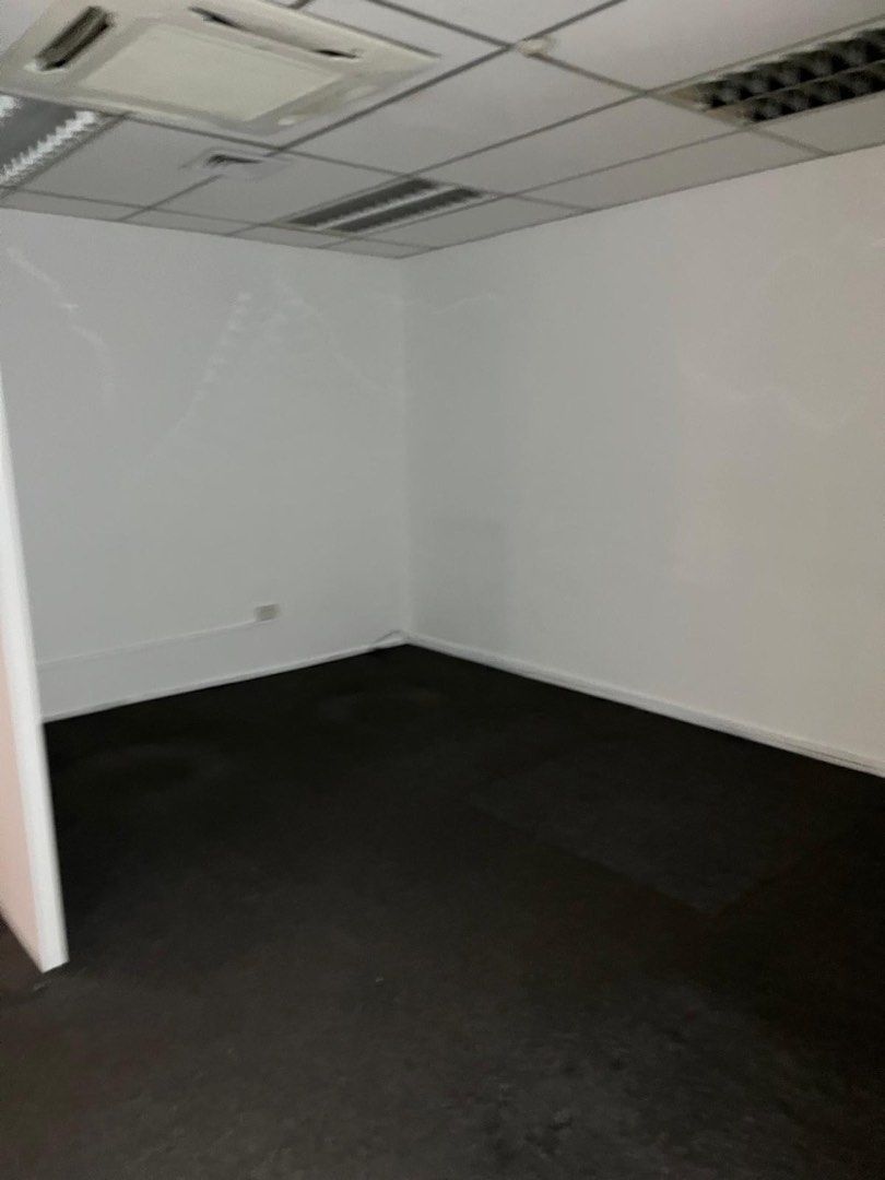 135 Middle Road Bylands Building63226714619011112