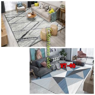 (Category: ) located in . Submitted by decorcorner (Listing ID 1356471684, Image 1). Description: .