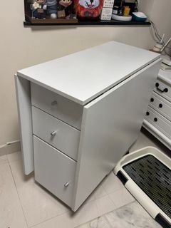 （分類：）位於 。 由 purieb 提交（商品編號 1356565388，圖片 1）。簡介： 。