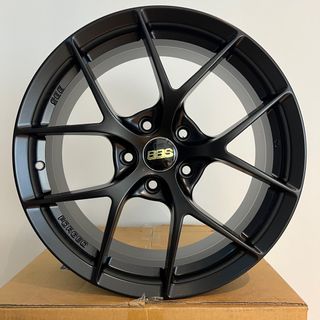(Category: ) located in . Submitted by exoticwheels (Listing ID 1356462142, Image 1). Description: .