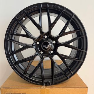 (Category: ) located in . Submitted by exoticwheels (Listing ID 1356452838, Image 1). Description: .