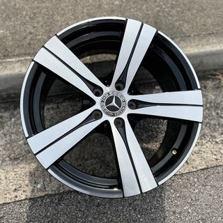 (Category: ) located in . Submitted by hocksengwahtyres (Listing ID 1326418963, Image 1). Description: .
