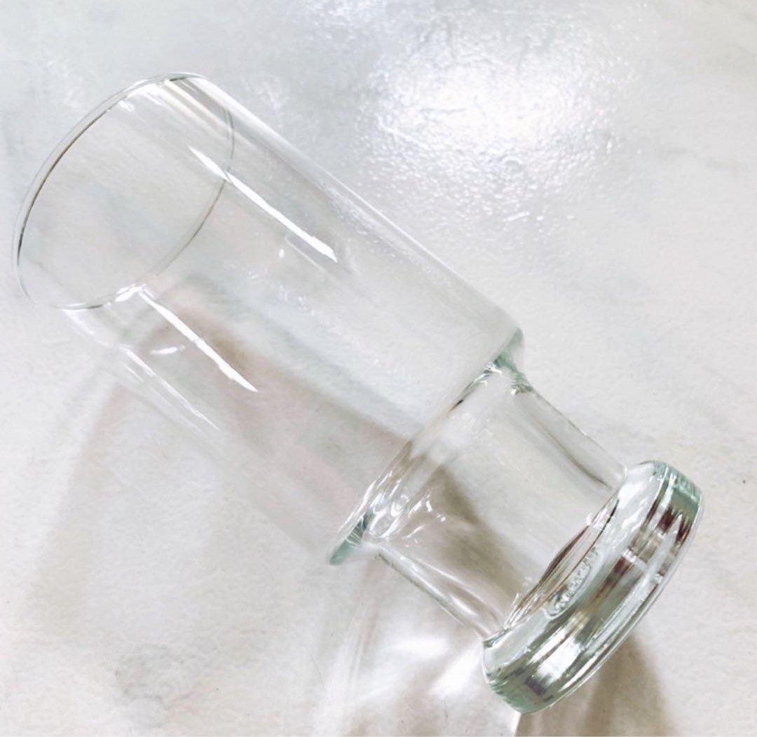 1 pc Drinking Glass