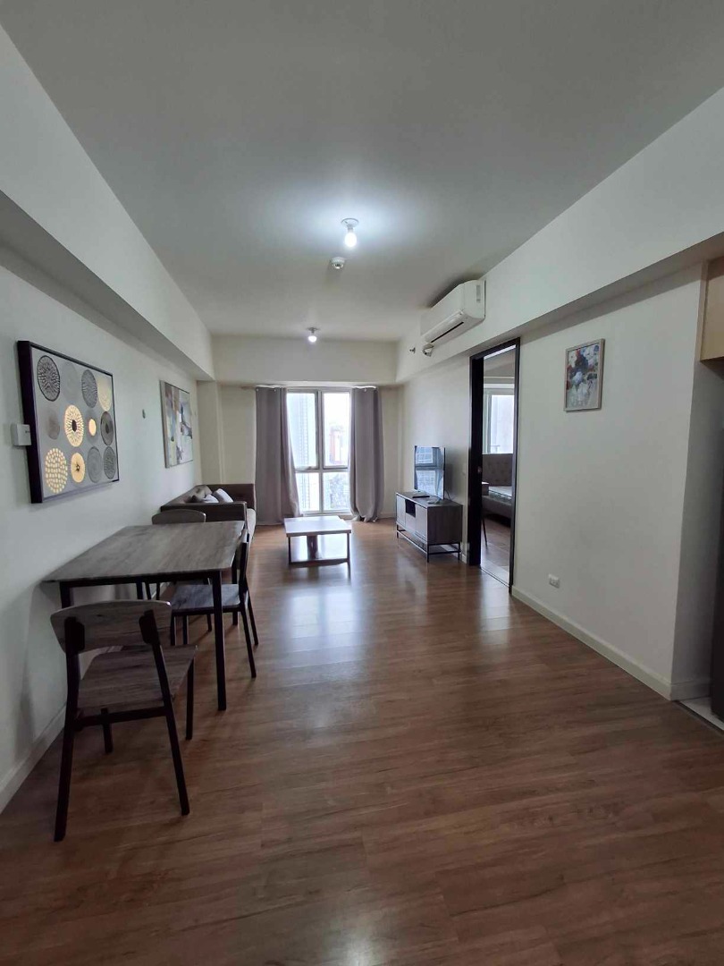 (Category: ) located in . Submitted by remaxone (Listing ID 1356452538, Image 1). Description: .