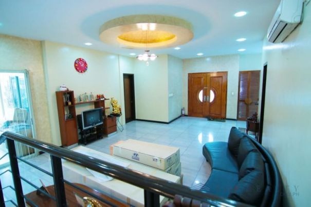 (Category: ) located in . Submitted by regent.estatedevelopment (Listing ID 1356542635, Image 1). Description: .