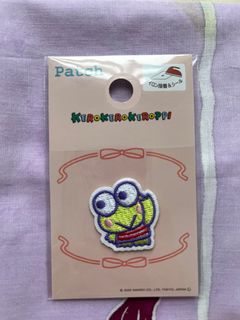 （分類：）位於 。 由 nonomtn 提交（商品編號 1356448360，圖片 1）。簡介： 。