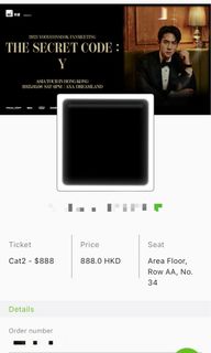 （分類：）位於 。 由 aikabaraa 提交（商品編號 1356126058，圖片 1）。簡介： 。