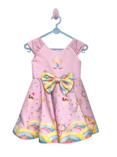 (Kategori: ) berada di . Dikirim oleh prelovedSheShee (ID iklan 1356487015, Gambar 1). Deskripsi: .