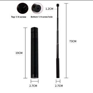 (Category: ) located in . Submitted by luminarionline (Listing ID 1356619284, Image 1). Description: .