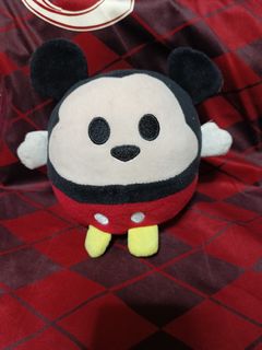 (Category: ) located in . Submitted by hobbievert.ph (Listing ID 1356559543, Image 1). Description: .
