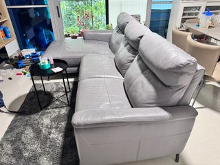 (Category: ) located in . Submitted by joeytrang (Listing ID 1356509357, Image 1). Description: .