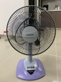 (Category: ) located in . Submitted by fadwafi (Listing ID 1356566070, Image 1). Description: .