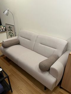 (Category: ) located in . Submitted by jinylee (Listing ID 1356557906, Image 1). Description: .