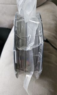 （分類：）位於 。 由 wawabuddy 提交（商品編號 1356472564，圖片 1）。簡介： 。