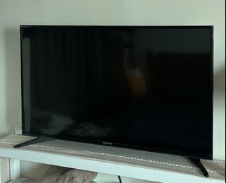（分類：）位於 。 由 ccpearl05365 提交（商品編號 1356434931，圖片 1）。簡介： 。