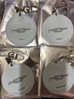 （分類：）位於 。 由 carat_615717 提交（商品編號 1356605639，圖片 1）。簡介： 。