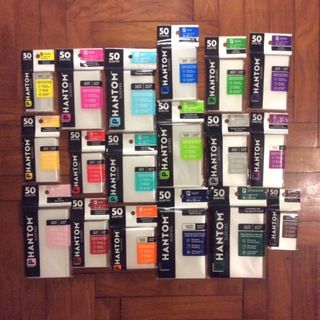 (Category: ) located in . Submitted by boardgamery (Listing ID 1356568452, Image 1). Description: .