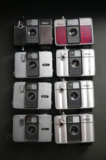 （分類：）位於 。 由 camera_crazy 提交（商品編號 1352390765，圖片 1）。簡介： 。