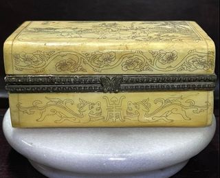 由 Y9881843058 (刊登 ID 1356494052，圖片 1) 提交，位於 的 (類別：)，說明：。