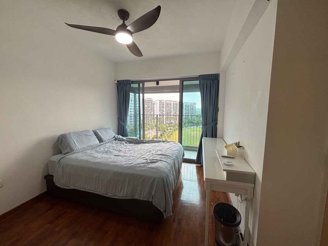 (Category: ) located in . Submitted by misscbel (Listing ID 1356456386, Image 1). Description: .