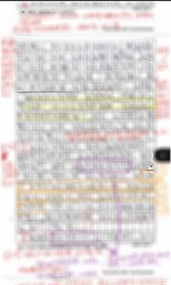 （分類：）位於 。 由 wilheeeelm 提交（商品編號 1356566098，圖片 1）。簡介： 。