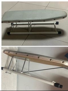 由 apple22191666 (刊登 ID 1356590159，圖片 1) 提交，位於 的 (類別：)，說明：。