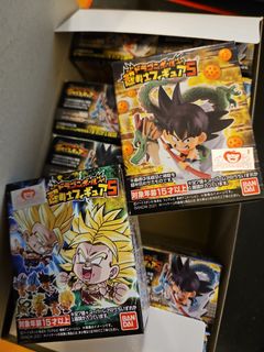 （分類：）位於 。 由 cotta369 提交（商品編號 1356564461，圖片 1）。簡介： 。