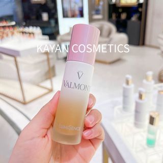 （分類：）位於 。 由 wanok_cosmetics.shop 提交（商品編號 1356590490，圖片 1）。簡介： 。