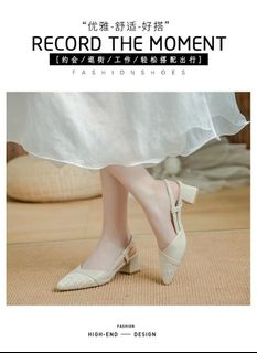 由 paw-sitive (刊登 ID 1356496498，圖片 1) 提交，位於 的 (類別：)，說明：。