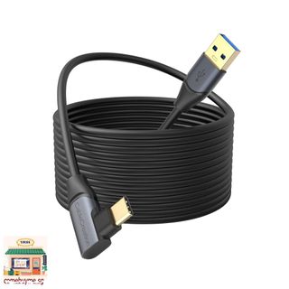 (Category: ) located in . Submitted by comebuyme.sg (Listing ID 1356546372, Image 1). Description: .