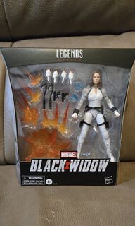 （分類：）位於 。 由 toycman 提交（商品編號 1356582873，圖片 1）。簡介： 。