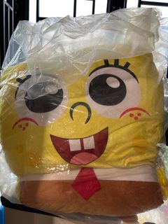 （分類：）位於 。 由 lolo1963 提交（商品編號 1356526098，圖片 1）。簡介： 。