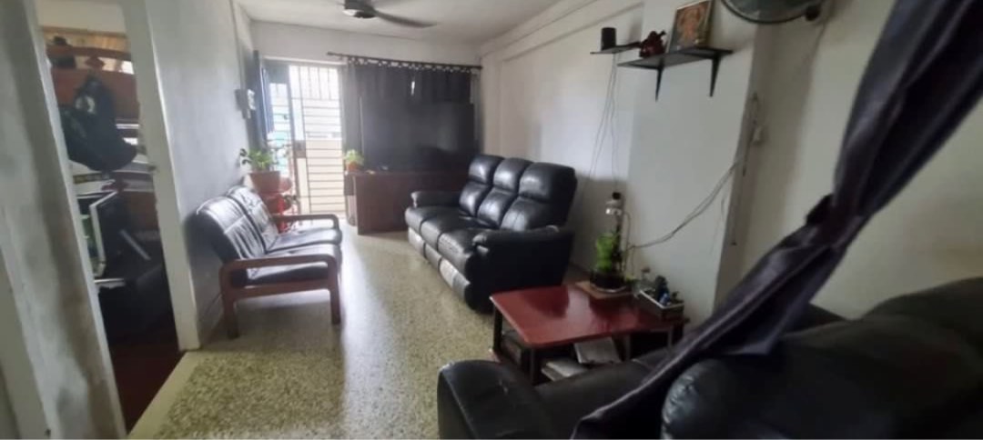 (Category: ) located in . Submitted by tmurthi36 (Listing ID 1356555178, Image 1). Description: .