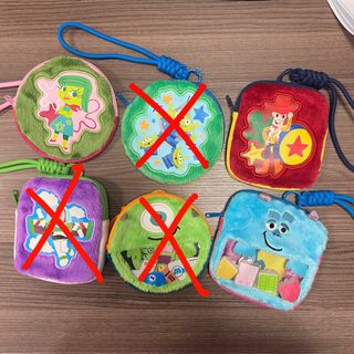 （分類：）位於 。 由 bigahkoooo 提交（商品編號 1343900566，圖片 1）。簡介： 。