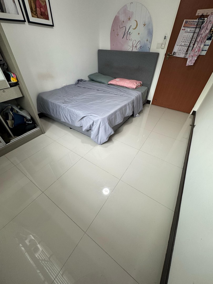 (Category: ) located in . Submitted by geethusankar (Listing ID 1356445134, Image 1). Description: .