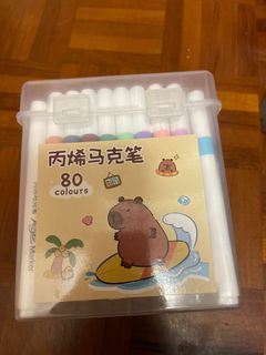（分類：）位於 。 由 coco060 提交（商品編號 1356446404，圖片 1）。簡介： 。