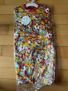 （分類：）位於 。 由 sclbb 提交（商品編號 1356439794，圖片 1）。簡介： 。