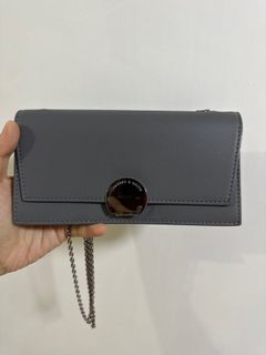 （分類：）位於 。 由 hohogae 提交（商品編號 1356567182，圖片 1）。簡介： 。